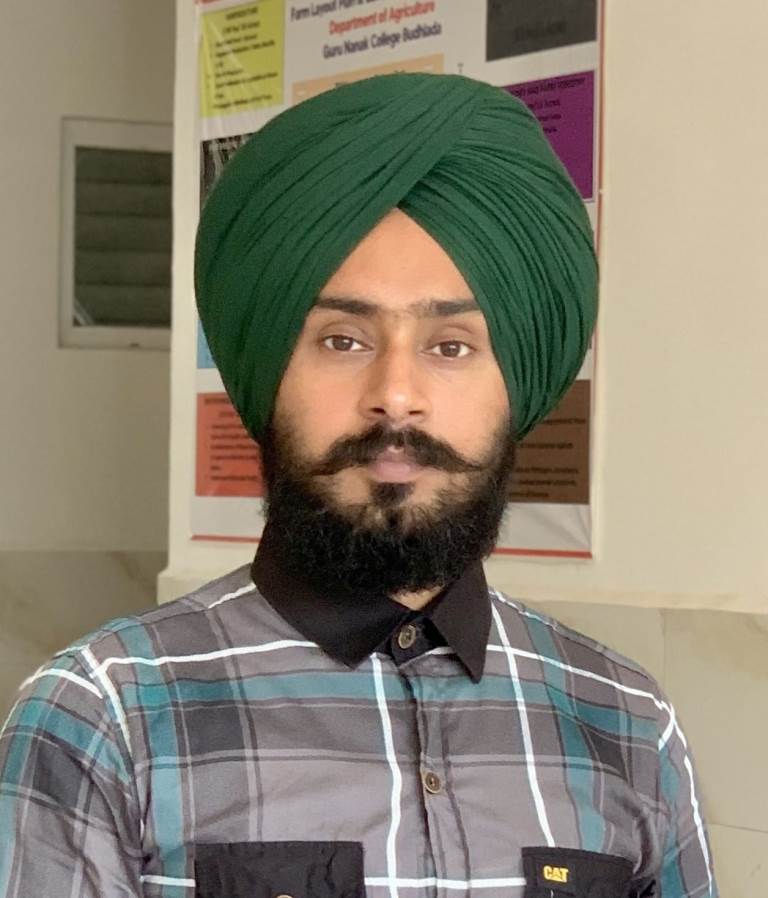 teacher